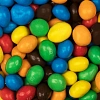 Драже M&M`s с арахисом, 80г