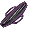Сумка для ноутбука RIVACASE 8335 purple 15.6/6