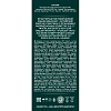 Чай Ahmad English Breakfast Tea, 25 пак/упак