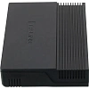 Коммутатор TP-Link TL-SF1016D