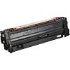 Тонер-картридж Retech W2010A чер. для HP CLJ  M776/M856
