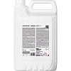 Профхим д/прочистки труб и стоков, гель Grass/Digger-Gel PROF 5 л_ТБ