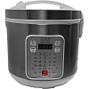 Мультиварка GOODHELPER МС-5201 (GH-MC5201), белая