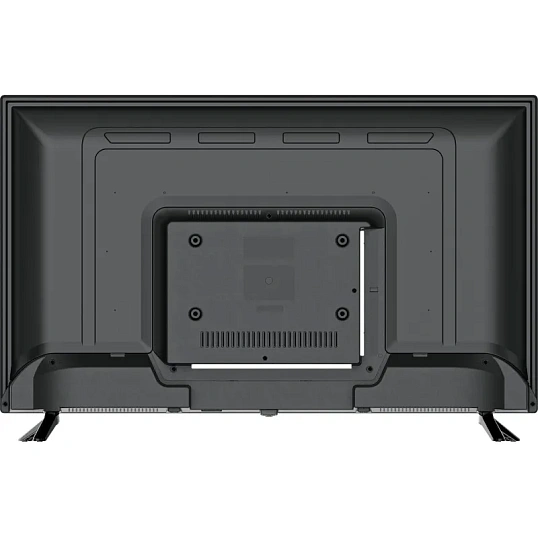 Телевизор BBK 32LEX-7216/TS2C, HD ready, смарт (Яндекс)