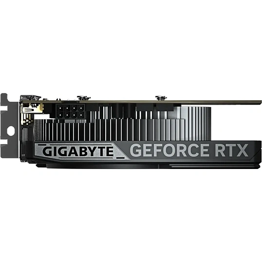 Видеокарта Gigabyte RTX5050 D6 8GB, 2xDP 2xHDMI(GV-N5050D6-8GD)