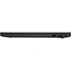 Ноутбук Asus B1503CVA-S77900(90NX0801-M08ZD0)Core5-120U/16Gb/512G/15.6/NoOS