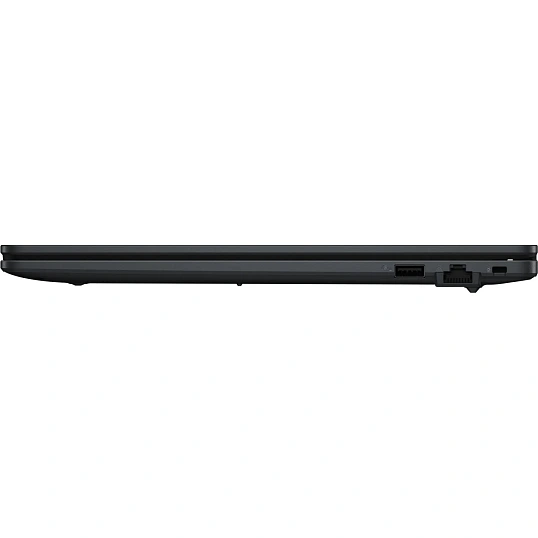 Ноутбук Asus B1503CVA-S77900(90NX0801-M08ZD0)Core5-120U/16Gb/512G/15.6/NoOS