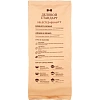 Кофе Деловой Стандарт Piccante Crema молотый натуральный жареный, 250г