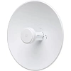 Точка доступа Ubiquiti (PBE-M2-400) 2.4 ГГц, 802.11g/n, 18 дБ, MIMO 2x2