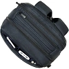 Рюкзак для ноутбука RIVACASE 8365 black Biscayne-ECO 17.3 (25л)