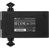 Сетевой адаптер Wi-Fi TP-Link Archer T4U Plus AC1300 USB адаптер