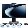 Моноблок ASUS ExpertCenter (90PT0463-M00B40)23.8/FHD/R5 330/16/512/NOOS/KBm