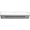Ламинатор Fellowes Ion А3, 75-125мкм