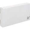Тонер-картридж Retech W2070A чер. для HP Color Laser 150/150nw/178nw
