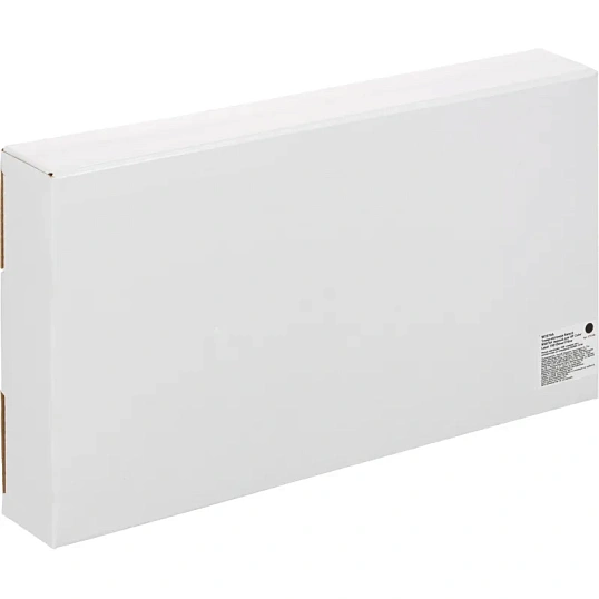 Тонер-картридж Retech W2070A чер. для HP Color Laser 150/150nw/178nw