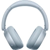 Наушники Xiaomi Redmi Headphones Neo Blue (BHR08W6GL)