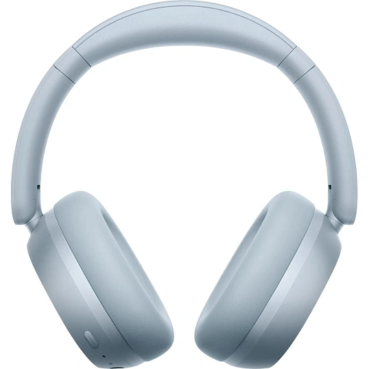 Наушники Xiaomi Redmi Headphones Neo Blue (BHR08W6GL)