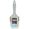 Кисть плоская акриловая TOPFORT 70x15