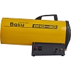 Пушка тепловая газовая Ballu BHG-40