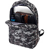 Рюкзак для ноутбука 15.6 Lamark B155 Khaki