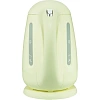 Чайник Tefal BF9252