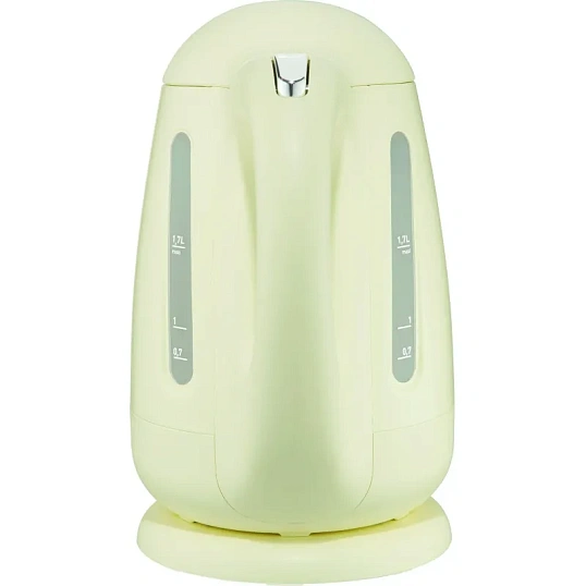 Чайник Tefal BF9252