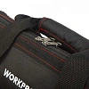 Сумка для инструмента с ремнем 36х22х23 Dr.IRON (DR1021)