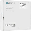 Сетевой адаптер Origo ON300/A1A PCI-E, 1x2.5GBase-T