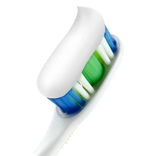 Зубная паста Colgate Бережное Отбеливание 100 мл
