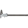 Штангенциркуль электронный RGK SC-200 (779494)