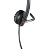 Гарнитура Logitech H650e Stereo (981-000519)