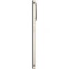 Смартфон Honor X7d 6/128GB Desert Gold
