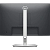 Монитор Dell 24.07 P2425E IPS 16:10 HDMI HAS Piv1920x1200 100Hz DP WU USB