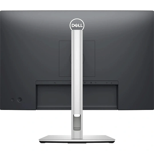 Монитор Dell 24.07 P2425E IPS 16:10 HDMI HAS Piv1920x1200 100Hz DP WU USB