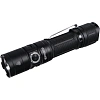 Фонарь EPILSO EPF-230 (карманный, CREE XHP50.2 20W, аккум. 21700)