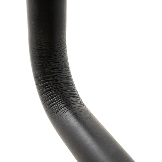 Приспособление насадка для унитаза, до 115кг, ДШВ 35x39x14, Barry 10529