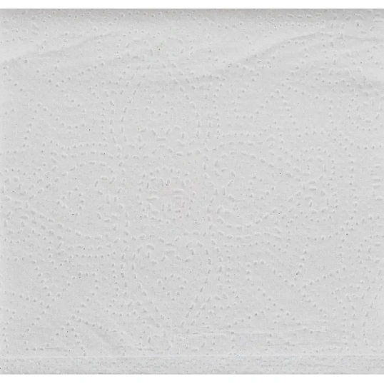 Полотенца бумажные д/дисп. Luscan Professional Vслож2 слбелвтор200л20пач/уп