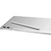 Планшет Samsung Galaxy Tab S10+ 5G 12/512GB Platinum Silver(SM-X826BZSEMEA)