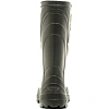 Сапоги LIGHT 900 цв. олив ЭВА р.43/44