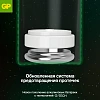 Батарейка GP Super эконом AA/LR6/15A (15ARS-SB4/15AA21RA-2CRS4) 96шт/уп