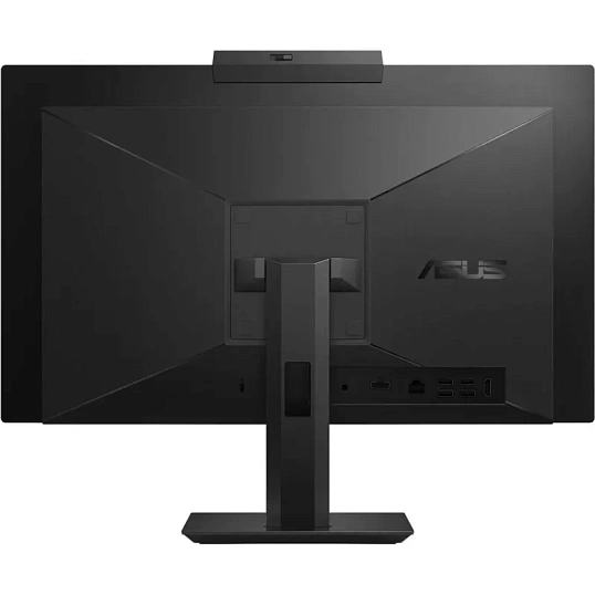 Моноблок Asus E5402WVAK-BA0800 23.8/FHD/i5-1340P/8Gb/SSD512Gb/noOS/kb+m