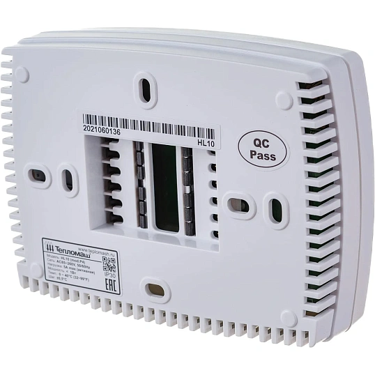 Пульт управления Тепломаш HL-10