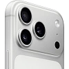 Смартфон Apple iPhone 17 Pro Max A3526 256Gb серебристый(MFYM4KH/A)