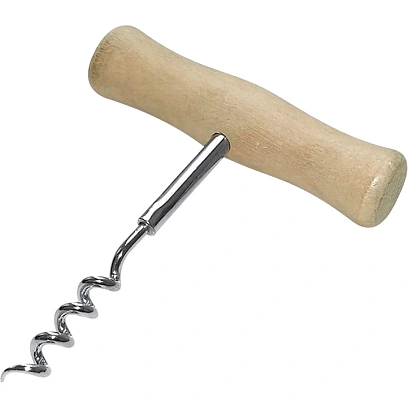 Штопор Ретро (57-2)