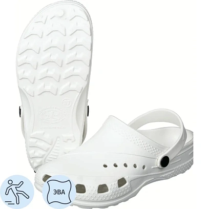 Сабо ЭВА (601/02М) р.44