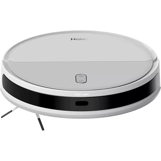 Робот-пылесос Haier HSR Pro Lite