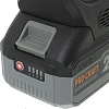 Набор аккум. Инстр. Procraft Professional (CP20+CCS20)Кейс,PS210SET
