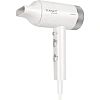 Фен Scarlett SC-HD70I66, 2100 Вт, Flowers