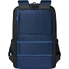 Рюкзак для ноутбука RIVACASE 8436 black Tegel-ECO 15.6-16 (22л) / 6