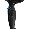 Фен BaByliss Pro CARUSO, 2400W черный